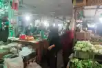 Suasana-Pasar-Terubuk-Bengkalis-Jumat-2252026-jelang-siang.jpg