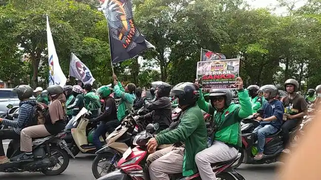 Tribun