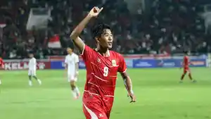 Pemain-Timnas-Indonesia-U-19-Dimas-Adi-Prasetyo-saat-merayakan.jpg