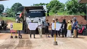 Demo-Tol-Japek-II-Selatan.jpg