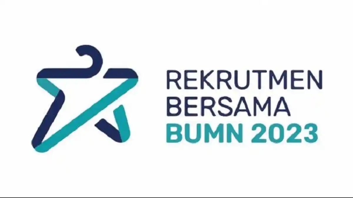 Pengumuman Tes Online Tahap 2 Rekrutmen Bersama BUMN 2023, Lengkap Link dan Cara Ceknya