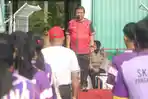 20260422_Popda-Pangkalpinang-2026.jpg