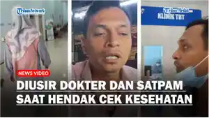 korban-Ridz-Arefy-mengatakan_.jpg