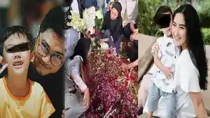 Kematian-Dante-Masih-Misteri-Tamara-Tyasmara-Mendadak-Laporkan-Angger-Dimas-soal-Penganiayaan-2021.jpg