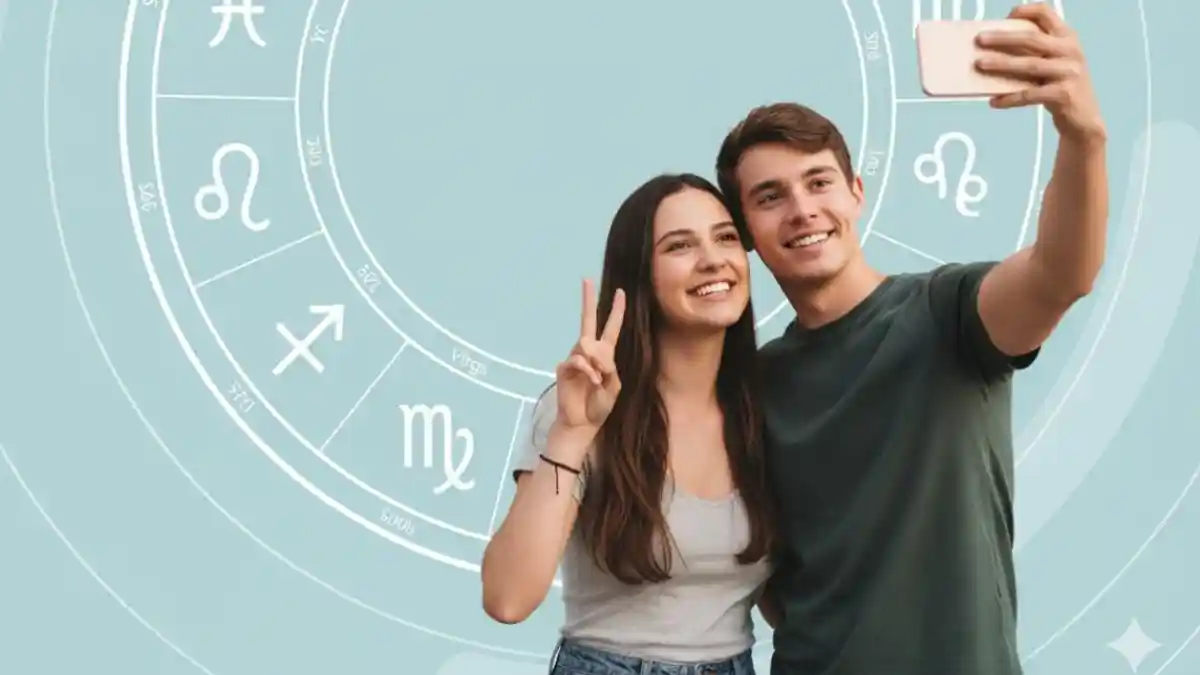 Ramalan Zodiak Besok 15 September 2025: Libra, Scorpio, Sagittarius, Capricorn, Aquarius, Pisces