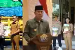 9 Kabupaten Kota di Sulawesi Tenggara Terima Bantuan Benih Jagung dari ASR untuk Ketahanan Pangan