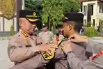 Kapolresta-Pati-Kombes-Pol-Andhika-Bayu-Adhittama-memimpin-apel-launc.jpg