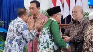 Hadiri-Syawalan-di-Kulon-Progo-Gubernur-DIY-Sri-Sultan-HB-X-Bawa-Pesan-Persatuan-ke-Masyarakat.jpg