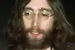john-lennon_20160223_190002.jpg