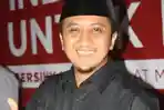 kekayaan-ustadz-yusuf-mansur-dari-saham-bris.jpg
