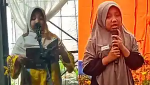 Nisa-dan-Afiqah-Azzahra.jpg