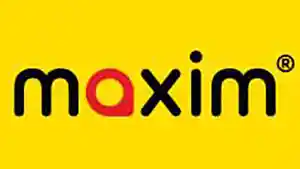 20240717_logo-maxim-indonesia.jpg
