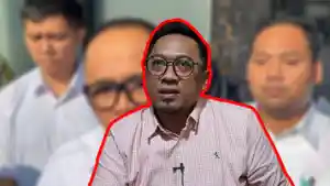 Kuasa-hukum-keluarga-Vina-Cirebon-Raden-Reza-Pramadia.jpg