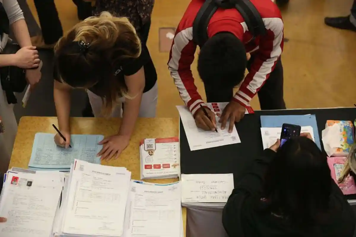 Lowongan Kerja Lulusan SMK, 7 Posisi di Minggu Kedua Desember 2020, Simak Syarat & Lokasi Penempatan