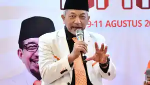 Presiden-Partai-Keadilan-Sejahtera-PKS-Ahmad-Syaikhu-soal-pemilu-2024.jpg