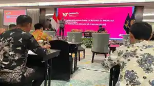 Direktorat-Jenderal-Imigrasi-menggelar-kegiatan-Focus-Group-Discussion.jpg