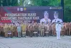 OTDA-ke-30-Potret-Perayaan-Hari-Otonomi-Dae.jpg