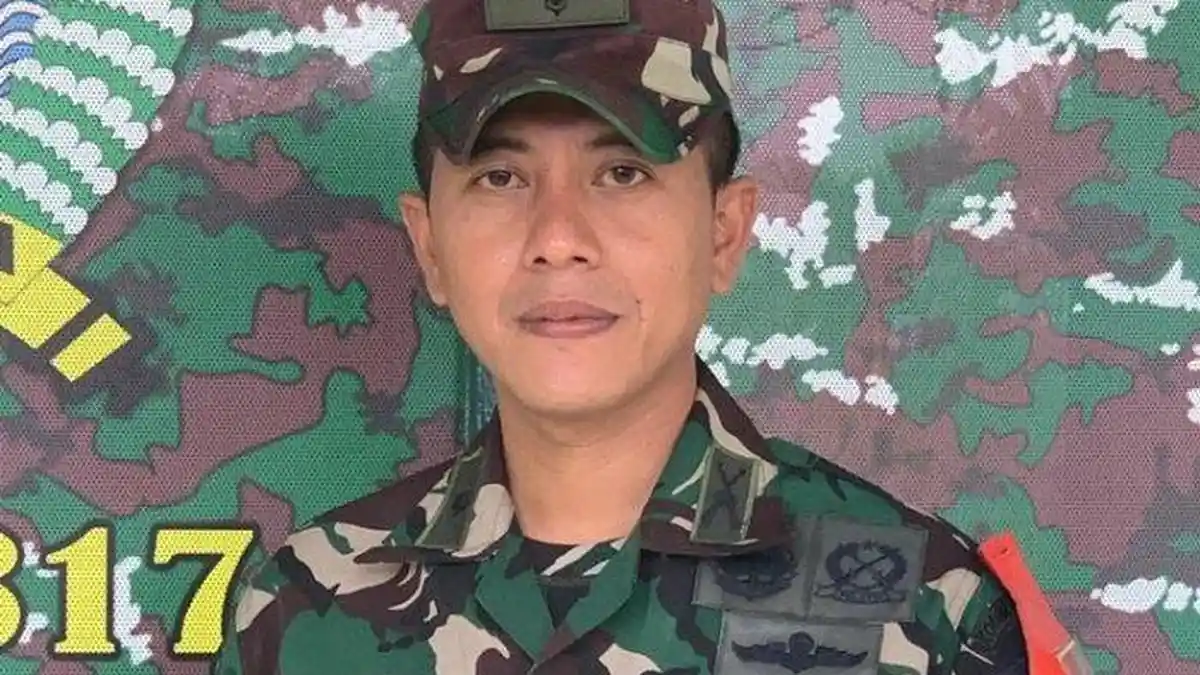 Sugeng Riyadi Kaget Dirinya Dikabarkan Meninggal setelah Suntik Vaksin, Dapat Informasi saat Rapat