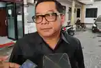 Caleg-PDIP-Yudi-Meira-kembali-meraih-suara-te.jpg