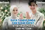 gaya-taaruf-dinda-hauw-dan-suami-dapat-nyinyiran-pedas-dari-netizen.jpg