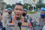 kapolres-metro-jakarta-pusat-kombes-pol-komarudin-b.jpg