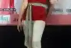 Fitri Carlina  I Love Dancedhut