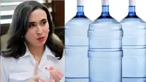 20250920-Profil-Widiyanti-Putri-Wardhana.jpg