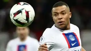 20230613_Kylian-Mbappe.jpg