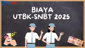 Biaya-UTBK-SNBT.jpg