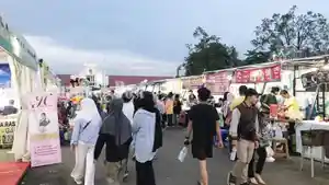 Wisata-Kalsel-ramai-pengunjung-di-Pasar-Ramadhan-Lapangan-Murdjani-Banjarbaru-18042023.jpg