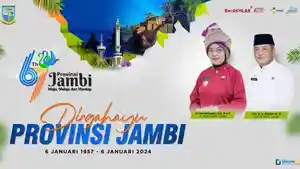 06012024-pemkot-jambi.jpg