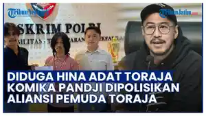 sanksi-48-kerbau-untuk-Pandji-Pragiwaksono.jpg