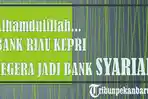 bank-riau-kepri-segera-jadi-bank-syariah-terbesar-kelima-di-indonesia-terungkap-saat-ulang-tahun-1.jpg