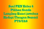 Soal-Latihan-PKN-Kelas-4.jpg