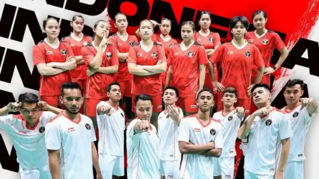 20230511-Timnas-final-badminton-SEA-Games-2023-yang-berlangsung-hari-ini-Kamis-1152023.jpg