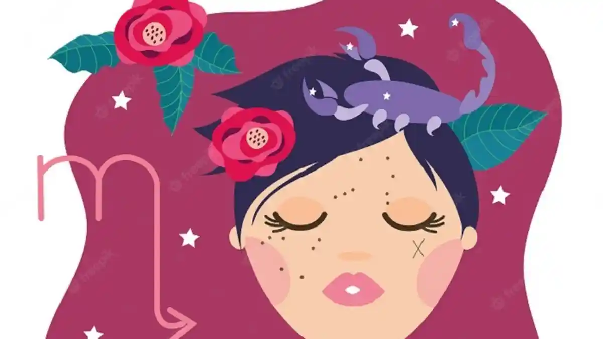 Ramalan Zodiak Hari Ini Kamis 6 Oktober, Scorpio Terlalu Tinggi Berharap terhadap Pasangan