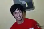 Andi Arsyil Rahman
