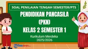 20250826_kunci_jawaban.jpg