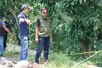 Tiga Desa di Klabang Bondowoso Dilanda Longsor, Jalan Ambrol hingga Pipa Air Rusak