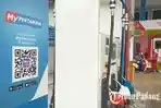 Pembelian-pertalite-dan-bio-solar-di-Kota-Padang-Panjang.jpg