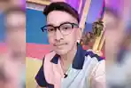 Shopee Live Jadi Ladang Gali Cuan, Ruben Onsu Jual Lebih dari 100 Ribu Produk dengan Omzet Miliaran!