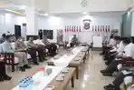 kapolda-panca-rapat-nataru-2023.jpg
