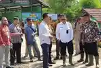 direktur-jenderal-ppmd-taufik-masjid_20180810_094730.jpg