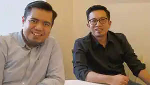 fadlansyah-farid-122.jpg
