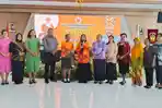 BKOW-seminar-2026.jpg