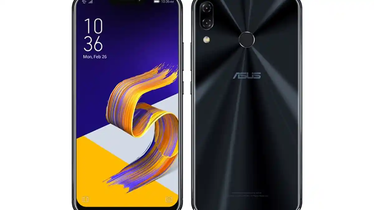 Pilih Asus Zenfone Max Pro M1 atau Asus Zenfone 5? Ini Daftar Harga Keunggulannya