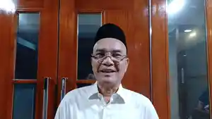 Ketua-Komisi-VIII-DPR-RI-Marwan-Dasopang-saat-ditemui-di-Gedung-DPR-RI-Jumat-1042026.jpg
