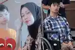 Kabar-Siti-TKI-Viral-Rawat-Sha-Wang-Anak-Majikan-Kini-Jual-Perabot-Keliling-Demi-ke-Taiwan-Lagi.jpg