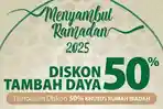 PLN-Adakan-Diskon-Tambah-Daya-50-Persen-Sampai-1-Maret.jpg
