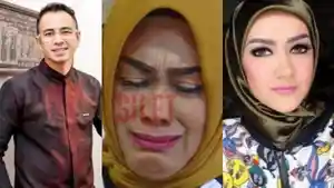 Ibunda-Julia-Perez-minta-bantuan-Raffi-Ahmad-sigap-membantu.jpg
